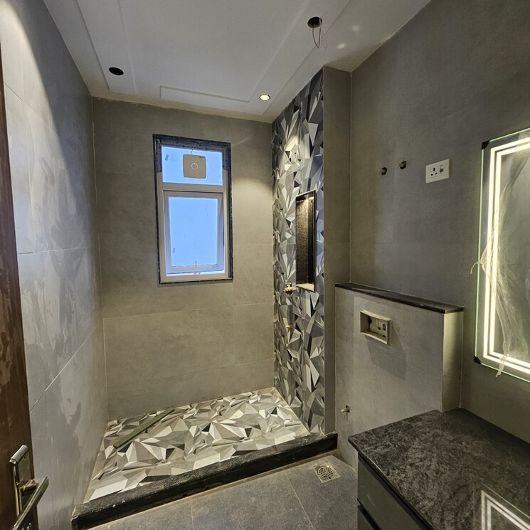 undefined, ansal-api-esencia 4 Bedroom 2750 Sq.Ft. Builder Floor In Sector 67 Gurgaon 8842833