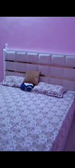 3 BHK 160 Sq.Yd. Builder Floor in Edenburg City