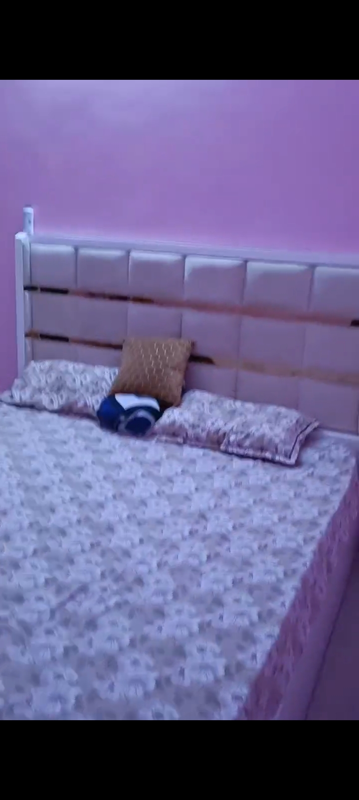 3 BHK Builder Floor For Sale in Edenburg City