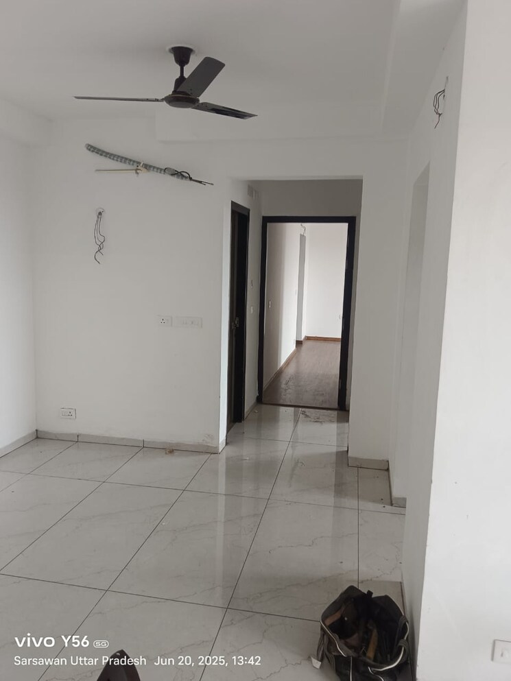 Room, rishita-manhattan 3.5 Bedroom 1680 Sq.Ft. Apartment In Gomti Nagar Lucknow 8842861