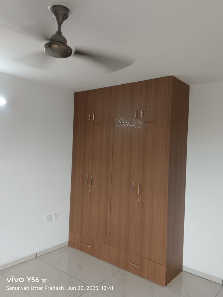 undefined, rishita-manhattan 3.5 Bedroom 1680 Sq.Ft. Apartment In Gomti Nagar Lucknow 8842861
