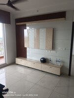 3.5 BHK 1680 Sq.Ft. Apartment in Rishita Manhattan