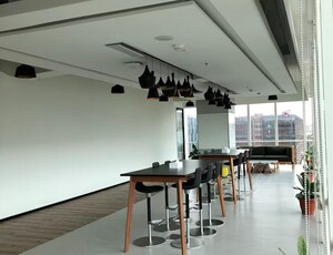  Office Space For Sale in Sector 102 A