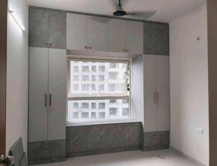Kitchen, prestige-finsbury-park-hyde 1 Bedroom 636 Sq.Ft. Apartment In Bagaluru Bangalore 8842872