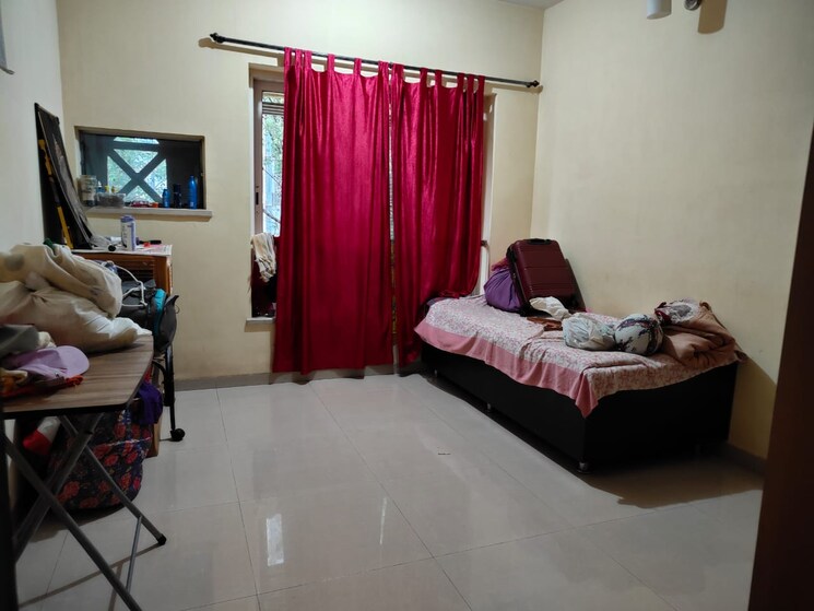 Living Room, windsor-garden-enclave 2 Bedroom 755 Sq.Ft. Apartment In Vasant Vihar Thane 8842882