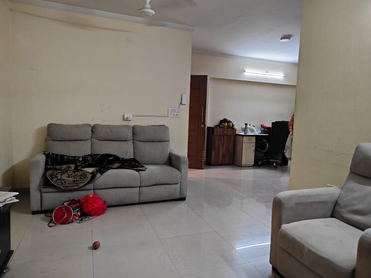 Team Area, windsor-garden-enclave 2 Bedroom 758 Sq.Ft. Apartment In Vasant Vihar Thane 8842901