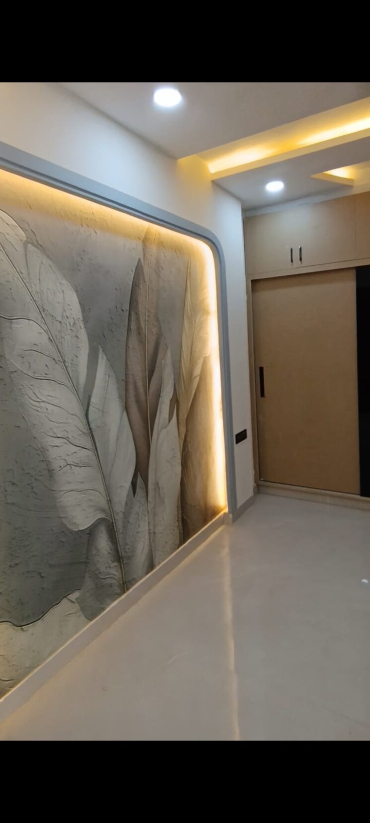 Bathroom, bptp-eden-estate 4 Bedroom 260 Sq.Yd. Builder Floor In Sector 81 Faridabad 8842916