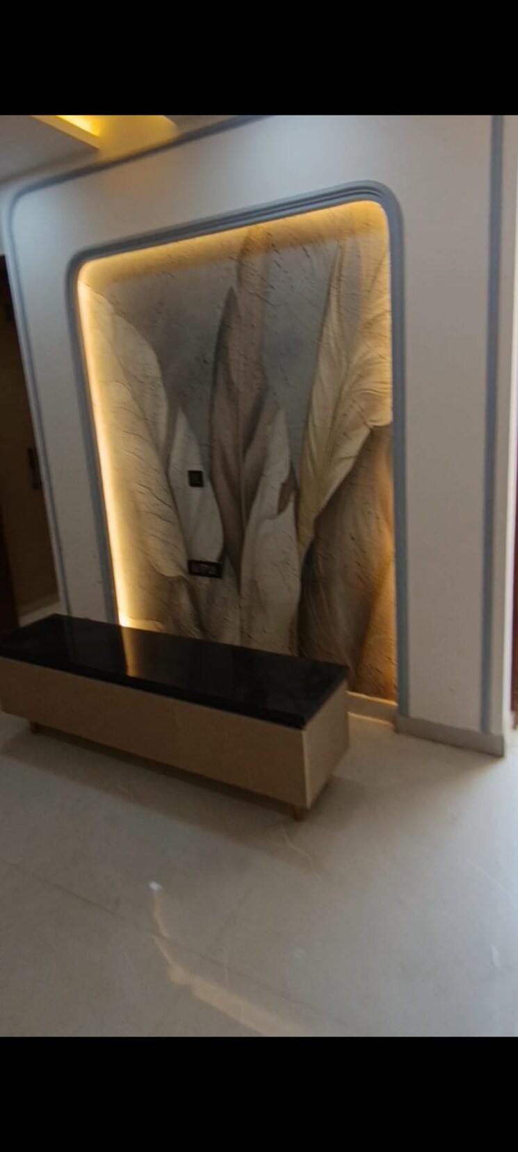 Bedroom, bptp-eden-estate 4 Bedroom 260 Sq.Yd. Builder Floor In Sector 81 Faridabad 8842916