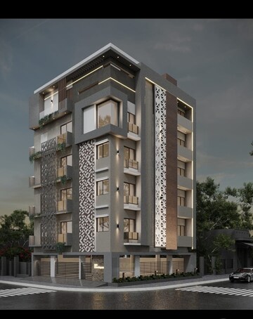  Shop For Sale in Whitefield