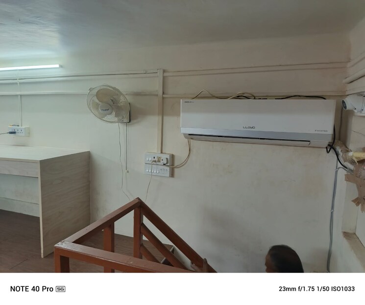 undefined, hazra road Commercial Office Space 1000 Sq.Ft. In Hazra Road Kolkata 8842911