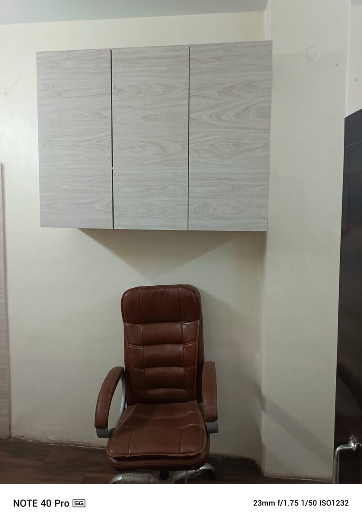 undefined, hazra road Commercial Office Space 1000 Sq.Ft. In Hazra Road Kolkata 8842911