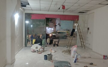 Office Space For Rent in Burari