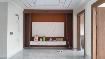 Room in 3 BHK Builder Floor at Sector 4 – for Sale