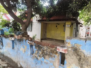 3 BHK Independent House For Sale in Indira Nagar