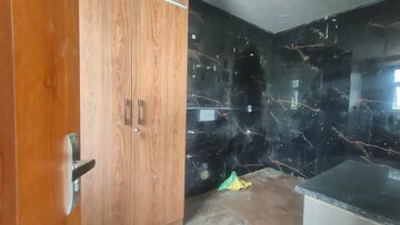 Furnished Amenities in 3 BHK Builder Floor at Sector 4 – for Sale