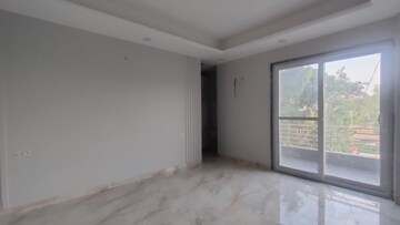 4 BHK Builder Floor For Sale in Sector 5