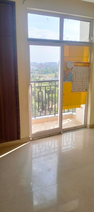 3.5 BHK Apartment For Rent in Ansal API Celebrity Greens, Ashiyana