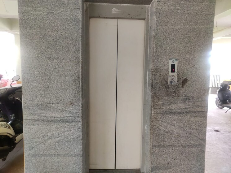 undefined, singasandra 2 Bedroom 600 Sq.Ft. Apartment In Singasandra Bangalore 8842918