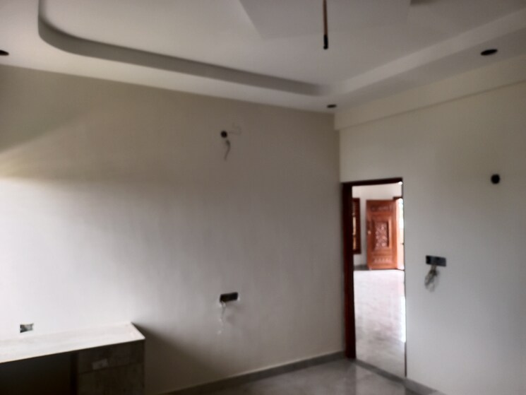 Room, confident-aries 2 Bedroom 1602 Sq.Ft. Builder Floor In Sarjapur Bangalore 8842958