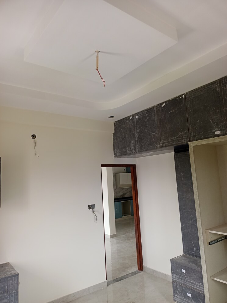 undefined, confident-aries 2 Bedroom 1602 Sq.Ft. Builder Floor In Sarjapur Bangalore 8842958