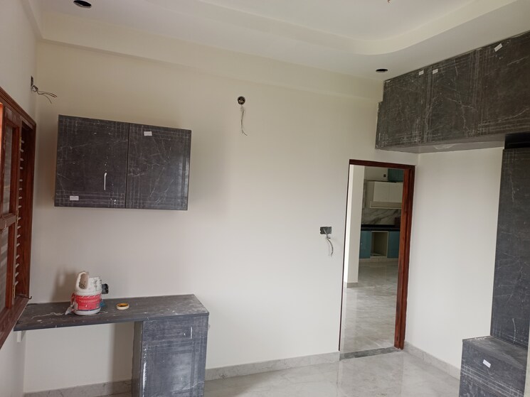 undefined, confident-aries 2 Bedroom 1602 Sq.Ft. Builder Floor In Sarjapur Bangalore 8842958