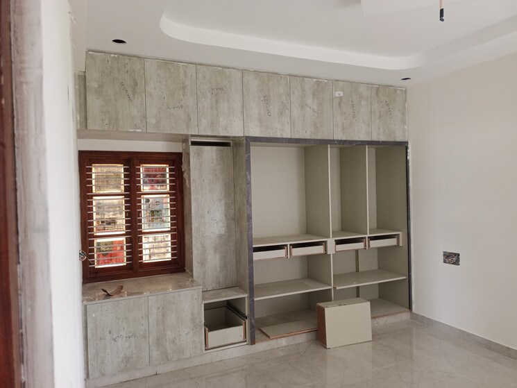Room, confident-aries 2 Bedroom 1602 Sq.Ft. Builder Floor In Sarjapur Bangalore 8842958