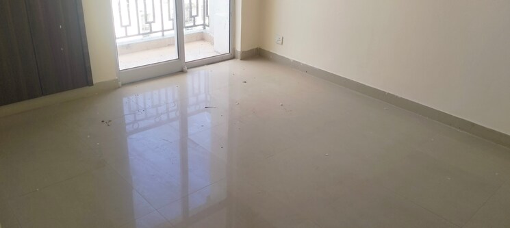 Room, ansal-api-celebrity-greens 3.5 Bedroom 2200 Sq.Ft. Apartment In Ashiyana Lucknow 8842962