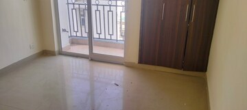 Room in 3.5 BHK Apartment at Ansal API Celebrity Greens, Ashiyana – for Rent