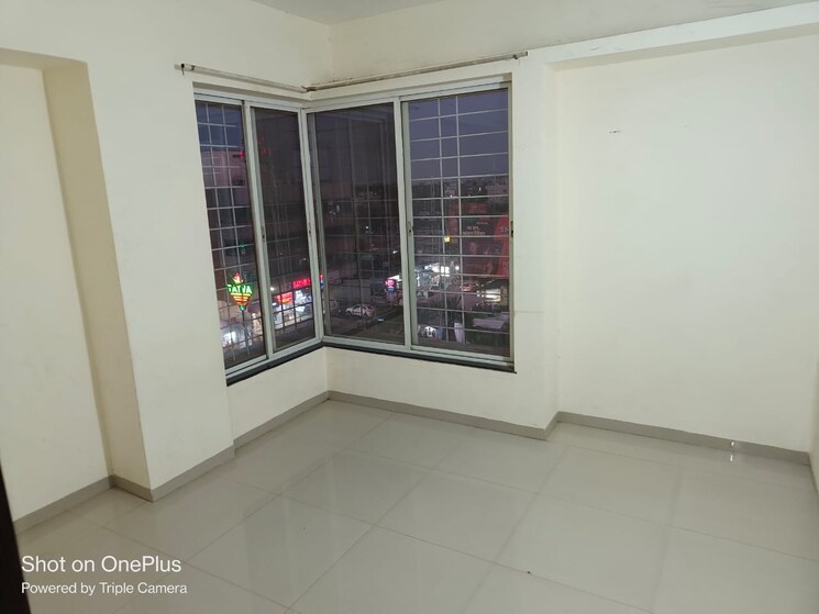 Room, nirman-silver-mist 2 Bedroom 683 Sq.Ft. Apartment In Lohgaon Pune 8842947