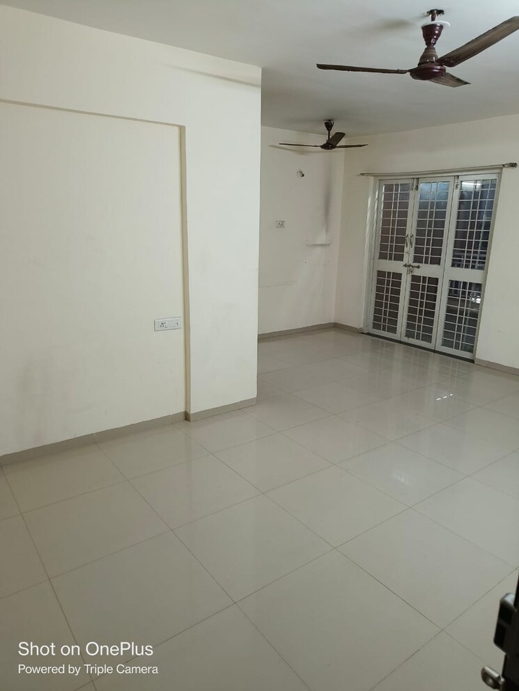 Room, nirman-silver-mist 2 Bedroom 683 Sq.Ft. Apartment In Lohgaon Pune 8842947