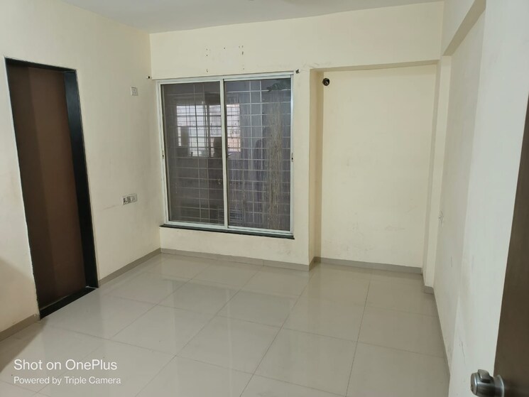 Room, nirman-silver-mist 2 Bedroom 683 Sq.Ft. Apartment In Lohgaon Pune 8842947