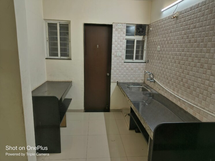 Team Area, nirman-silver-mist 2 Bedroom 683 Sq.Ft. Apartment In Lohgaon Pune 8842947