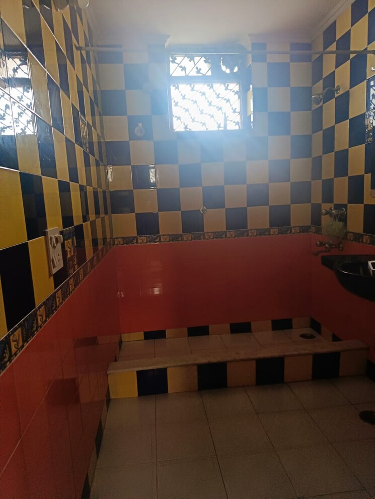 Kitchen, south city 1 3 Bedroom 263 Sq.Yd. Independent House In South City 1 Gurgaon 8842993