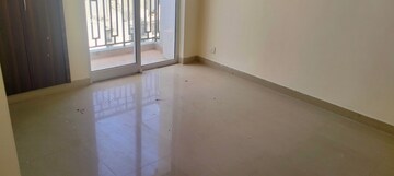 Room in 3.5 BHK Apartment at Ansal API Celebrity Greens, Ashiyana – for Rent