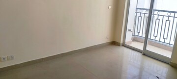 Room in 3.5 BHK Apartment at Ansal API Celebrity Greens, Ashiyana – for Rent