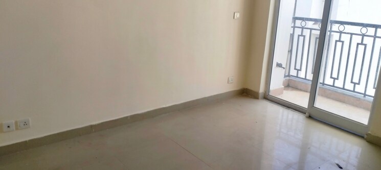 Room, ansal-api-celebrity-greens 3.5 Bedroom 2200 Sq.Ft. Apartment In Ashiyana Lucknow 8842962