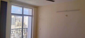 Room in 3.5 BHK Apartment at Ansal API Celebrity Greens, Ashiyana – for Rent