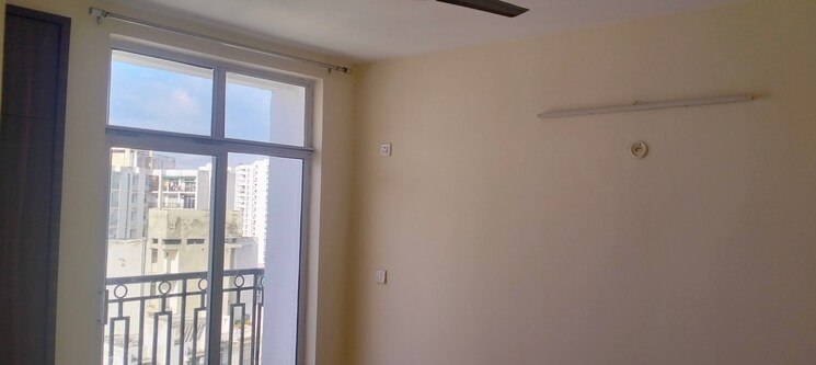 Room, ansal-api-celebrity-greens 3.5 Bedroom 2200 Sq.Ft. Apartment In Ashiyana Lucknow 8842962