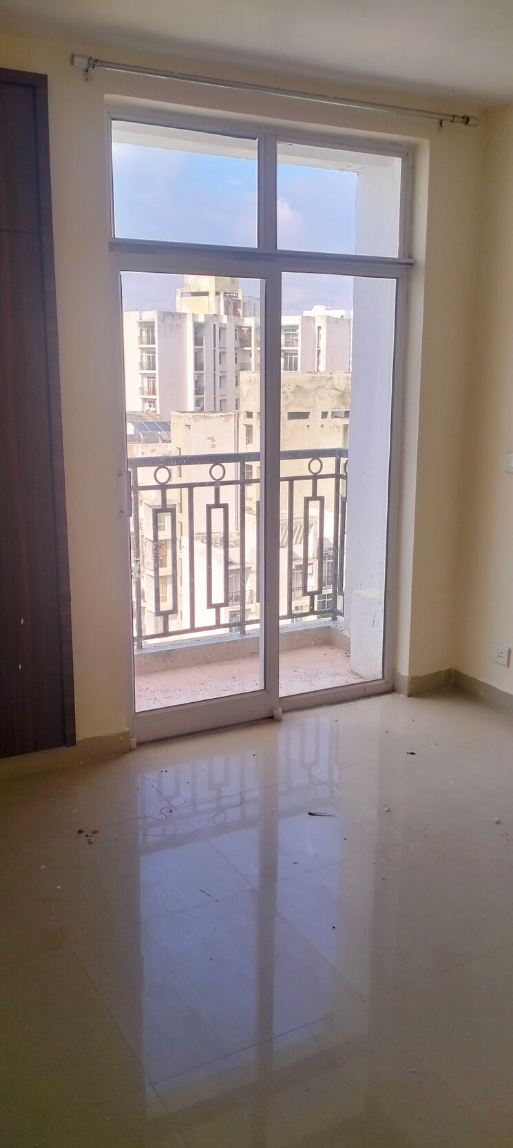 Room, ansal-api-celebrity-greens 3.5 Bedroom 2200 Sq.Ft. Apartment In Ashiyana Lucknow 8842962