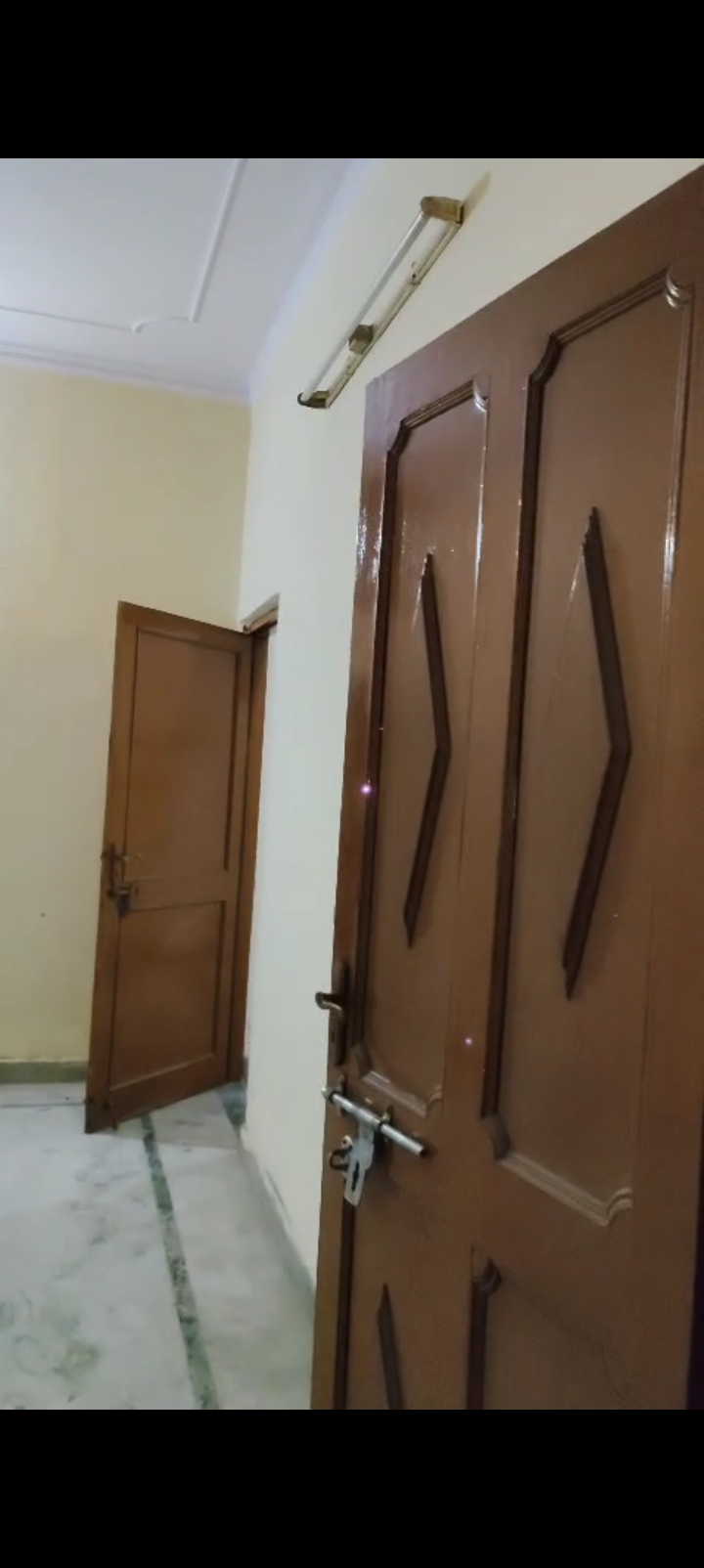 3 BHK Independent House For Rent in Dev Homes 5