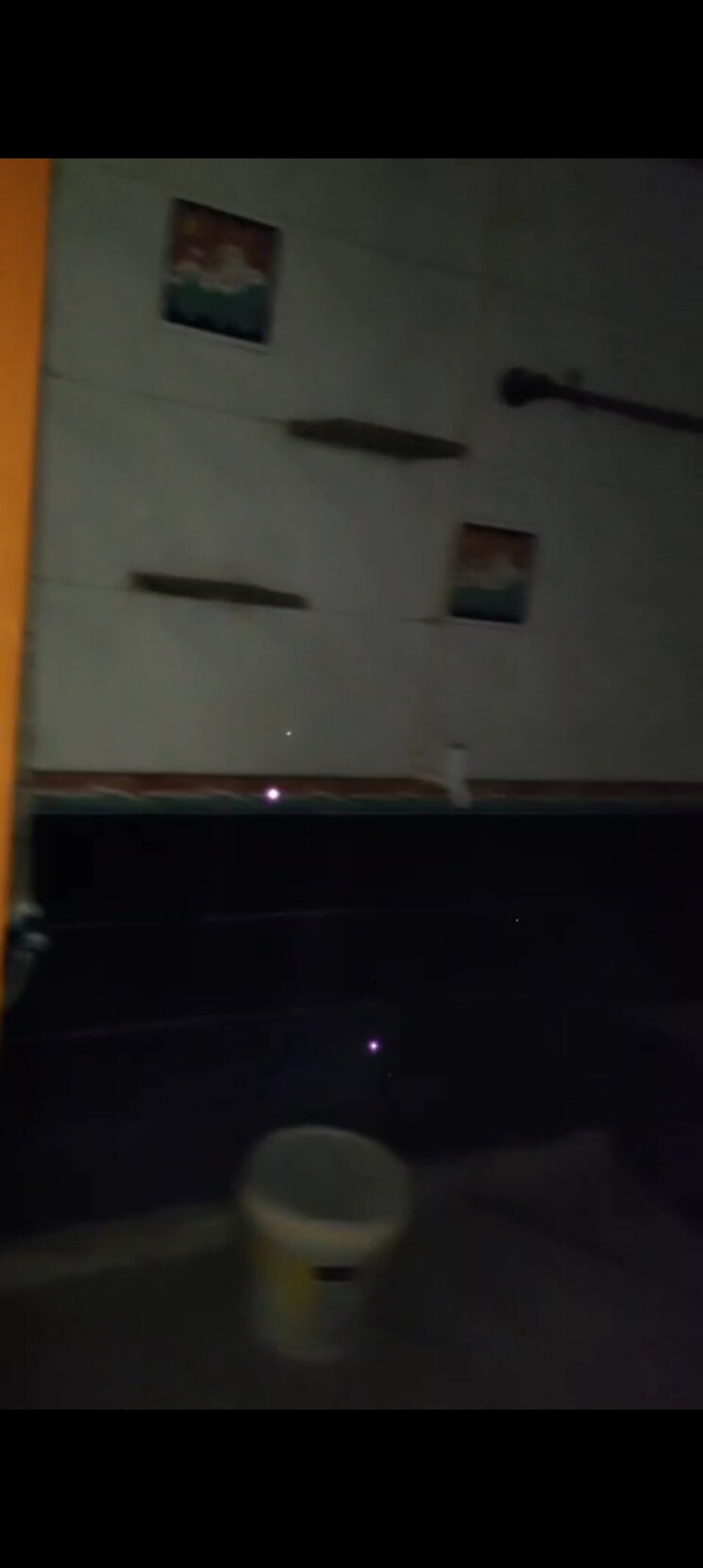 undefined, dev-homes-5 3 Bedroom 200 Sq.Yd. Independent House In Sector 37 Faridabad 8842988