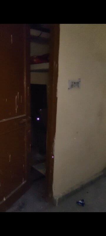 Furnished Amenities in 3 BHK Independent House at Dev Homes 5, Sector 37 – for Rent