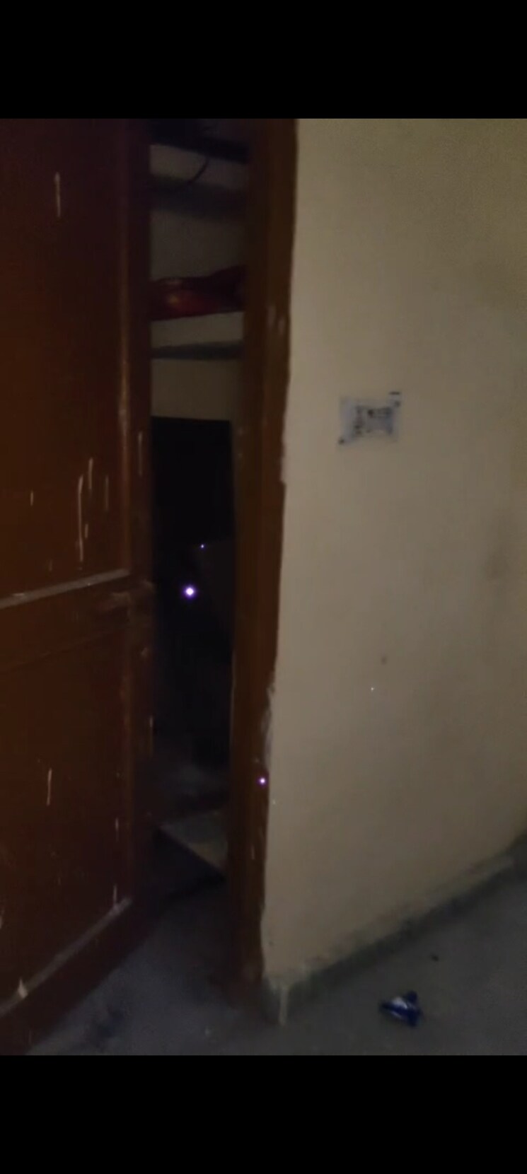 undefined, dev-homes-5 3 Bedroom 200 Sq.Yd. Independent House In Sector 37 Faridabad 8842988