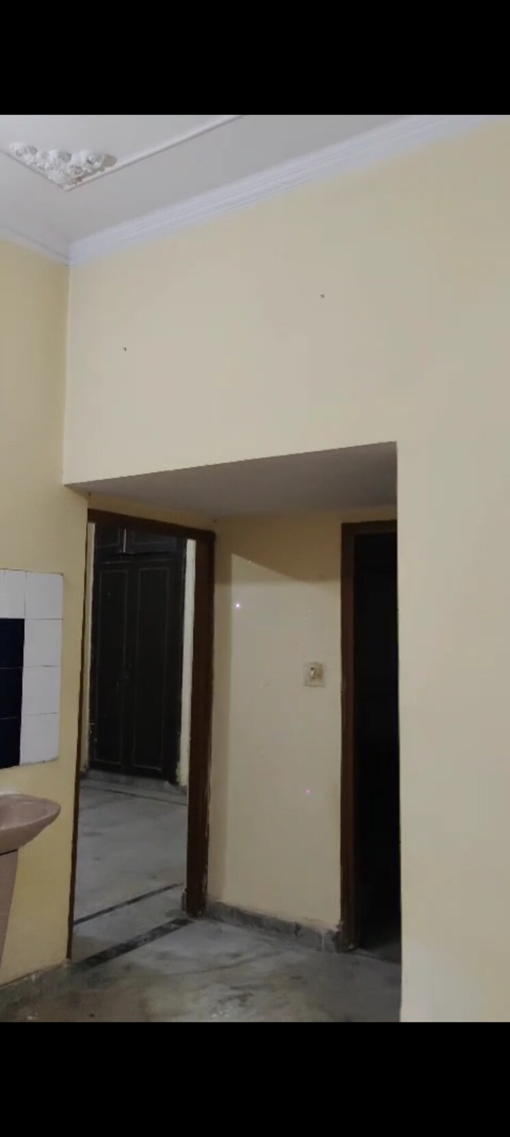 Room, dev-homes-5 3 Bedroom 200 Sq.Yd. Independent House In Sector 37 Faridabad 8842988