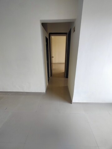 Room in 1 BHK Apartment at Kailash Height, Virar West – for Sale