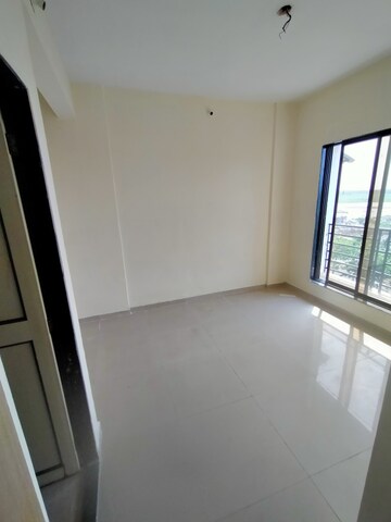 Room in 1 BHK Apartment at Kailash Height, Virar West – for Sale