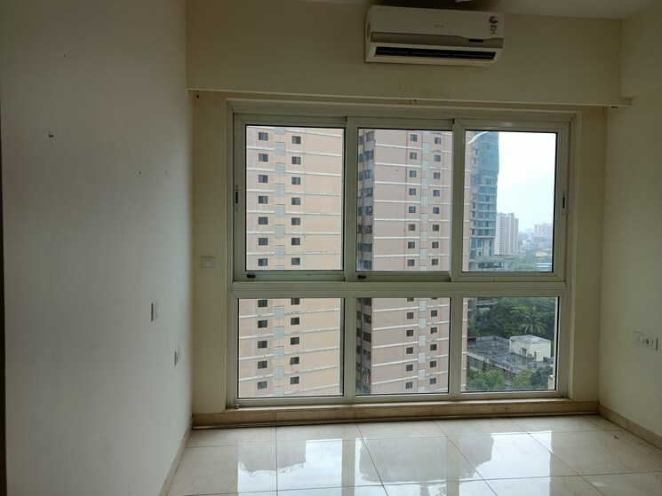 Room, lnt-realty-crescent-bay 2 Bedroom 771 Sq.Ft. Apartment In Parel Mumbai 8843034