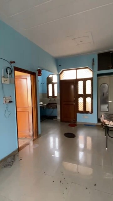 3 BHK Independent House For Sale in Sector 7