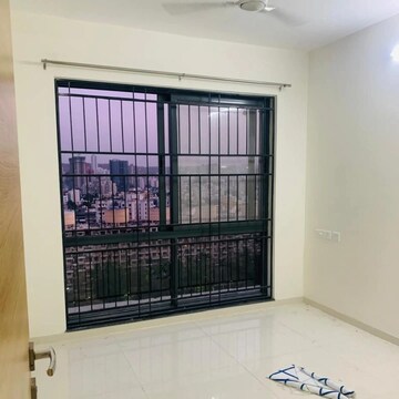 Room in 2 BHK Apartment at ANP Atlantis, Balewadi – for Rent
