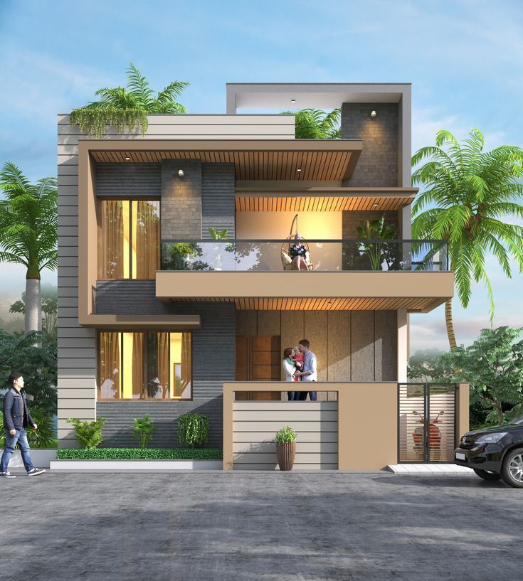 4 BHK + Pooja Room,Study Room,Extra Room Independent House For Sale in Indiranagar